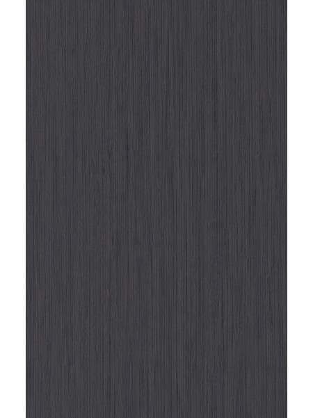 Stratifié Polyrey Tendance...