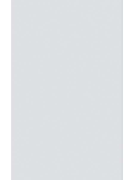 Stratifié Polyrey Tendance...