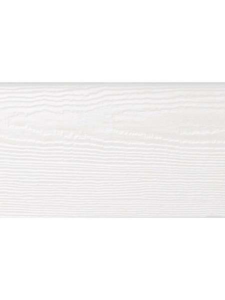 Bardage composite...