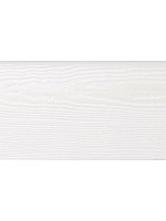 Bardage composite...