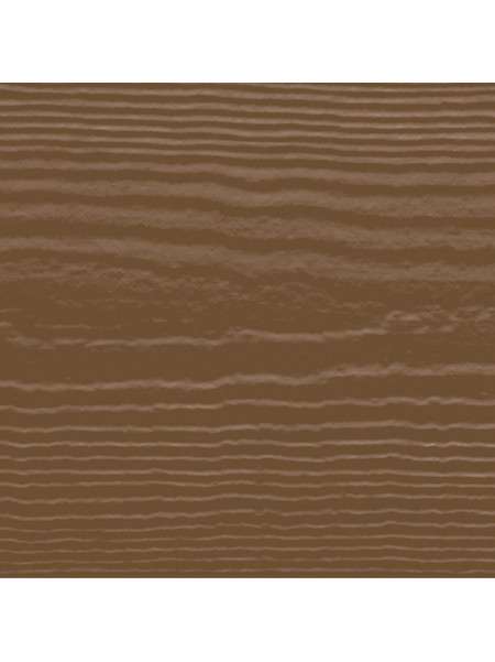 Bardage composite...