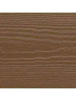 Bardage composite...