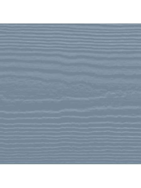 Bardage composite...