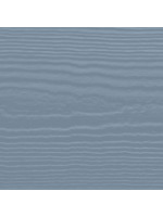 Bardage composite...