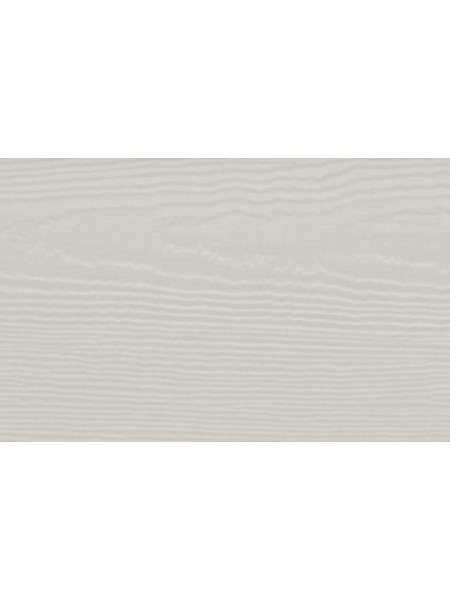 Bardage composite...