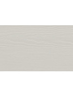 Bardage composite...