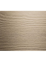 Bardage composite...