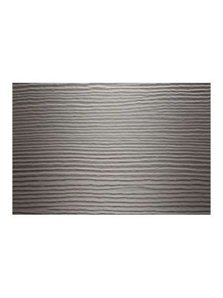 Bardage composite...