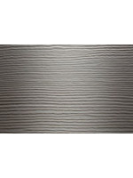 Bardage composite...