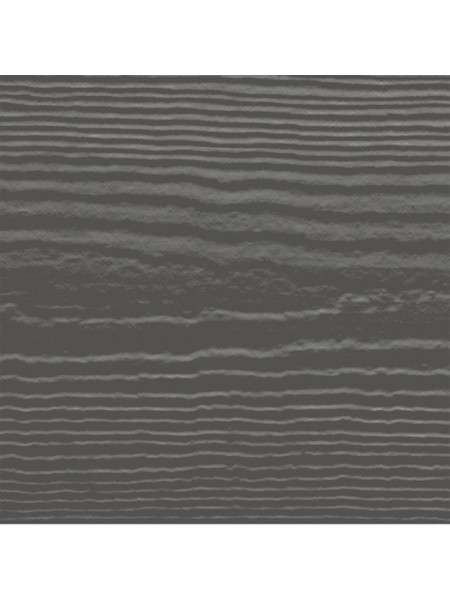 Bardage composite...