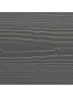 Bardage composite...