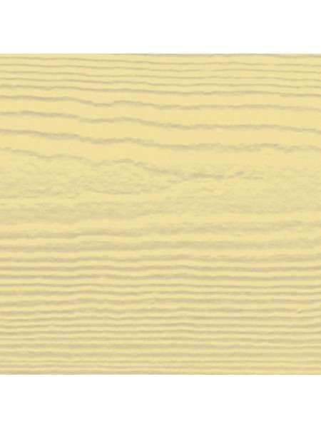 Bardage composite...