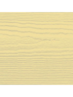 Bardage composite...