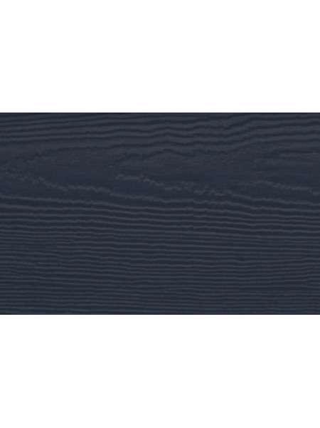 Bardage composite...