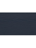 Bardage composite...