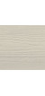 Bardage Hardieplank Cedar...