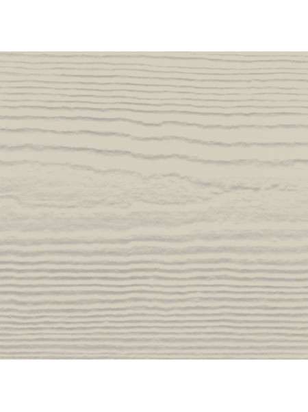 Bardage Hardieplank Cedar...