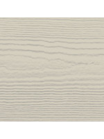 Bardage Hardieplank Cedar...