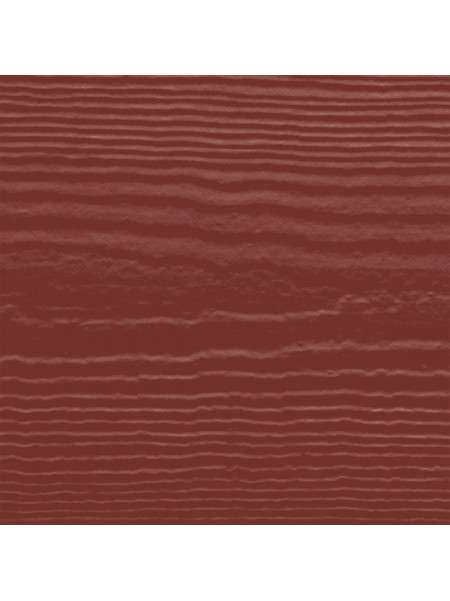 Bardage composite...