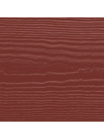 Bardage composite...