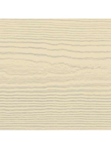 Bardage composite...