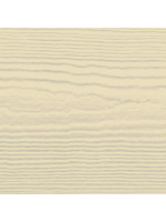 Bardage composite...