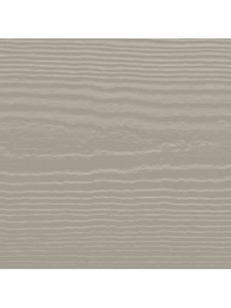 Bardage composite...