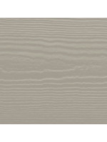 Bardage composite...