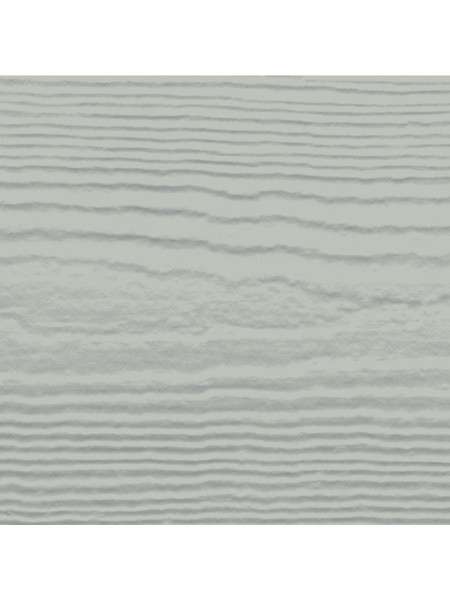 Bardage composite...