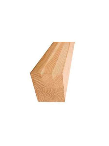 Contre collé douglas DETAIL...