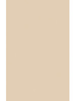 Mélaminé Panoprey 156 Crème...