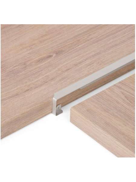 Profil de jonction d'angle...