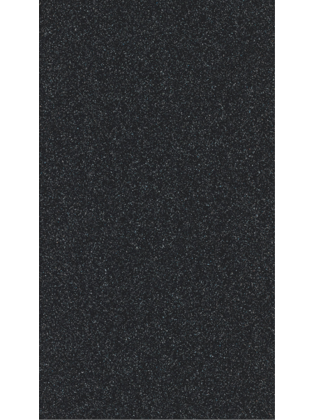 Stratifié Polyrey Tendance...