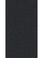 Stratifié Polyrey Tendance...