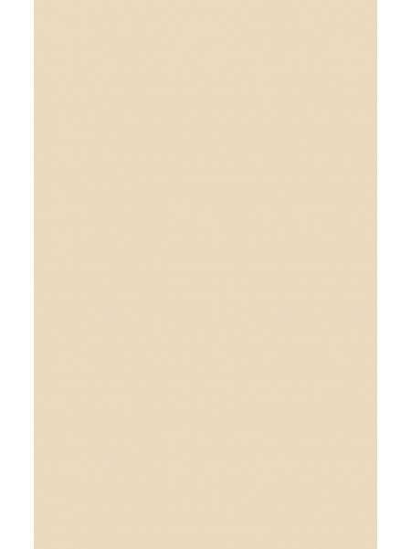 Stratifié Polyrey Tendance...