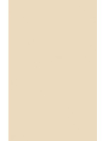 Stratifié Polyrey Tendance...