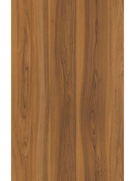 Stratifié Polyrey Tendance...