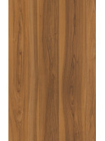 Stratifié Polyrey Tendance...