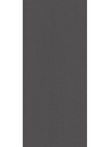 Stratifié Polyrey Tendance...