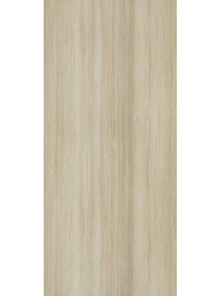 Stratifié Polyrey Tendance...