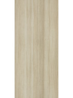 Stratifié Polyrey Tendance...