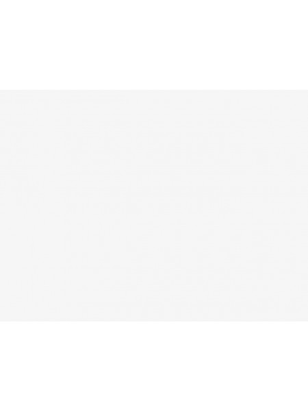 Contrebalancement Blanc...