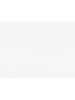 Contrebalancement Blanc...