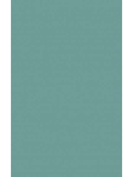 Stratifié Polyrey Tendance...