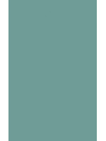 Stratifié Polyrey Tendance...