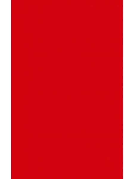 Stratifié Polyrey Tendance...