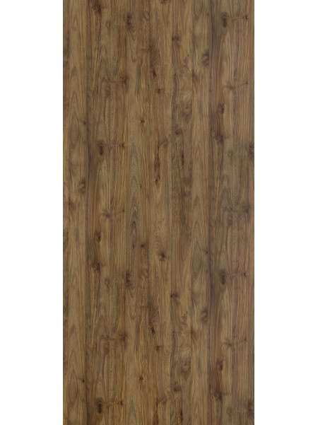 Stratifié Polyrey Tendance...