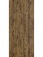 Stratifié Polyrey Tendance...