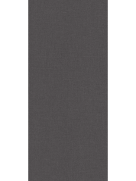 Stratifié Polyrey Tendance...