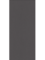 Stratifié Polyrey Tendance...